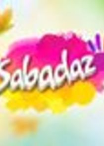 Sabadazo — кадр