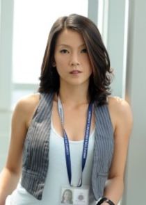  Pamelyn Chee