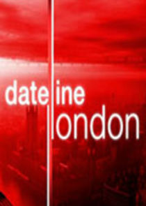 Dateline London