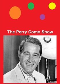 The Perry Como Show