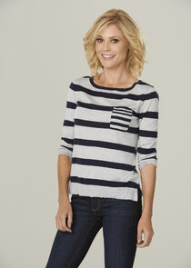 Julie Bowen