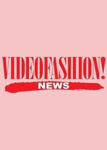 VideoFashion News