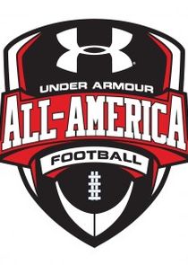 Under Armour High School All-America Game