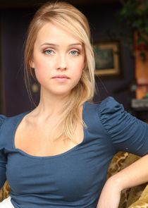 Siobhan Williams
