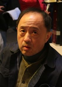 Yang Xin Ming