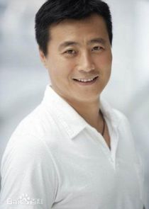 Ren Cheng Wei