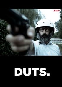 Duts — кадр