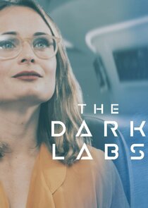 The Dark Labs