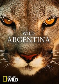Wild Argentina