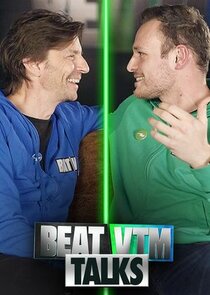 Beat VTM Talks