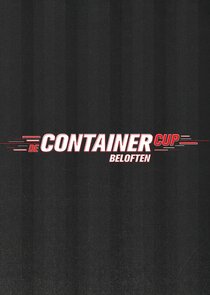 De Container Cup: Beloften