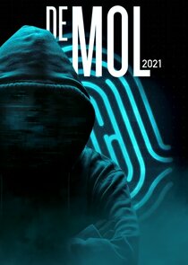 De Mol — кадр