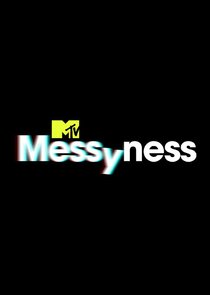 Watch Series - Messyness