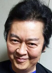 Toshiki Inoue