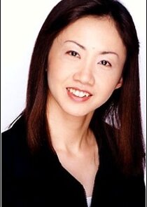 Miki Inoue