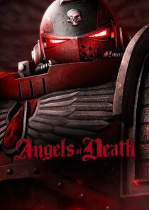 Angels of Death