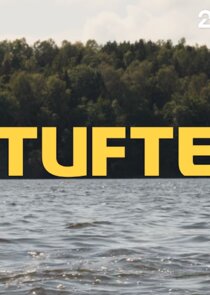 Tufte — кадр