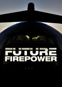 Future Firepower