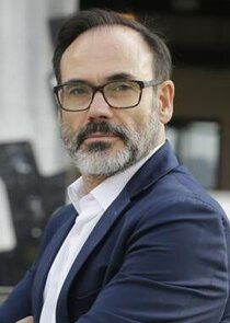 Fernando Garea