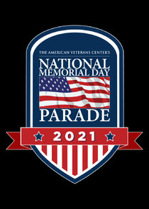 National Memorial Day Parade