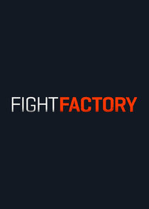 Fight Factory