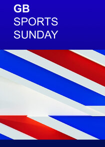 GB Sports Sunday