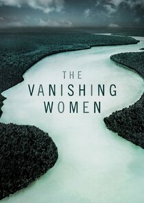The Vanishing Women