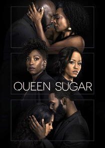 Queen Sugar