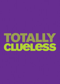 Totally Clueless