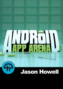 Android App Arena