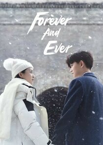Forever and Ever — кадр