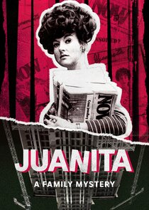Juanita: A Family Mystery