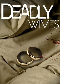 Deadly Wives