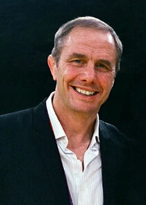 Neil Adams