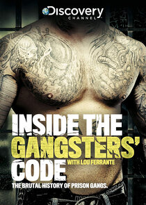 Inside the Gangsters Code