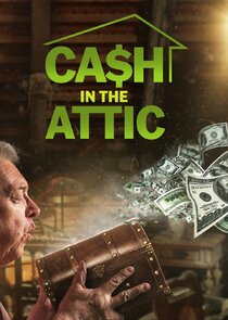 Cash in the Attic small logo