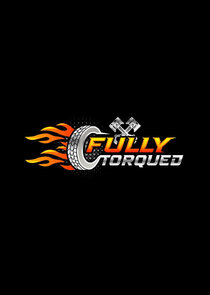 Fully Torqued — кадр