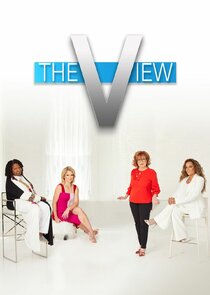 Watch Series - The View