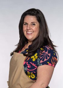 Amanda Geo