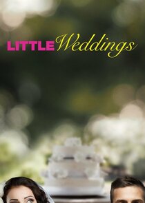 Little Weddings