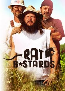 Rat Bastards