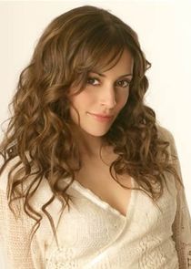  Emmanuelle Vaugier