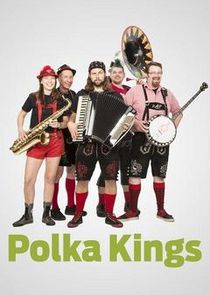Polka Kings