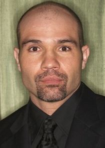 Conrad Pla