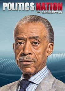 PoliticsNation