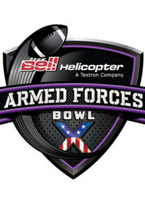 Armed Forces Bowl