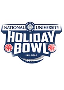 Holiday Bowl