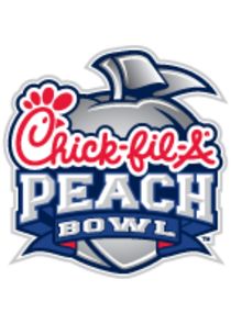 Peach Bowl