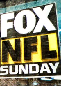 FOX NFL Sunday