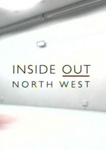 Inside Out North West